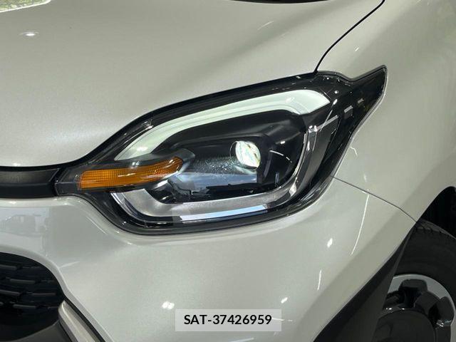 Toyota SIENTA 2023-05 7272938-11