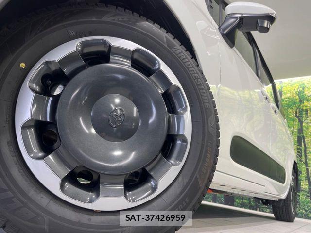 Toyota SIENTA 2023-05 7272938-12