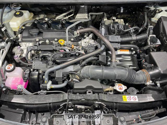 Toyota SIENTA 2023-05 7272938-17