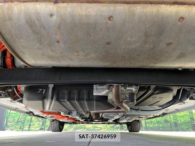 Toyota SIENTA 2023-05 7272938-18