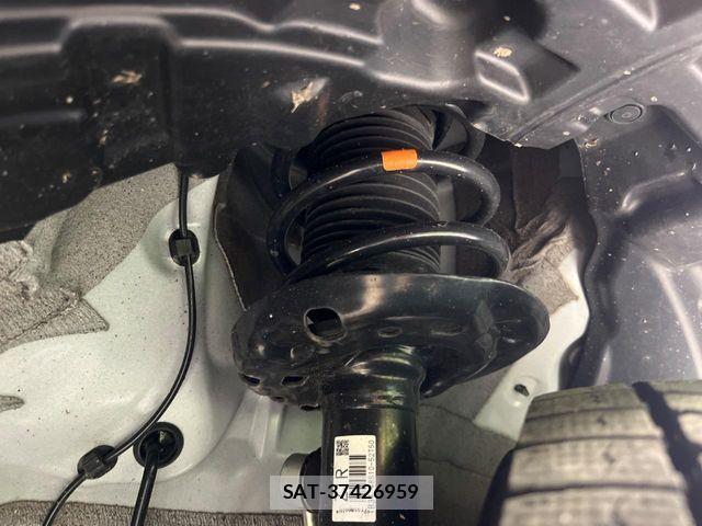 Toyota SIENTA 2023-05 7272938-19