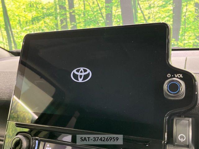 Toyota SIENTA 2023-05 7272938-2