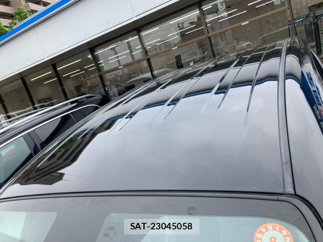 Toyota SIENTA 2023-08 7272941-10