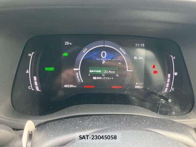 Toyota SIENTA 2023-08 7272941-13