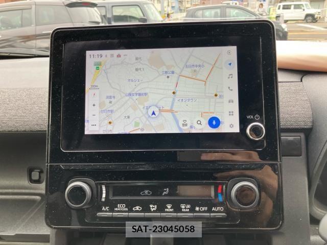 Toyota SIENTA 2023-08 7272941-17