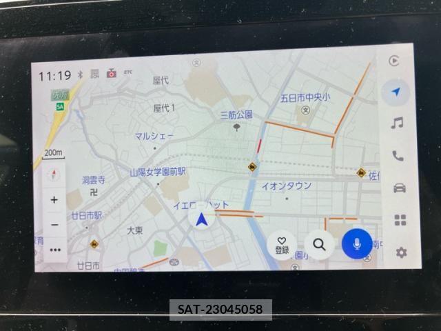 Toyota SIENTA 2023-08 7272941-18