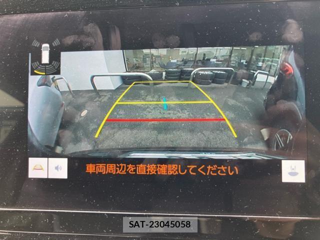 Toyota SIENTA 2023-08 7272941-19