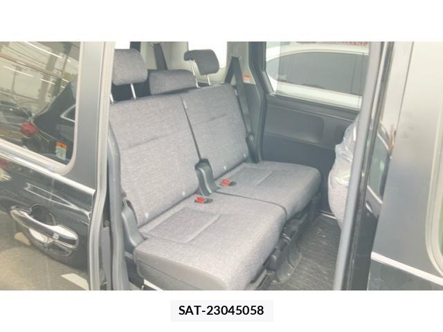 Toyota SIENTA 2023-08 7272941-22