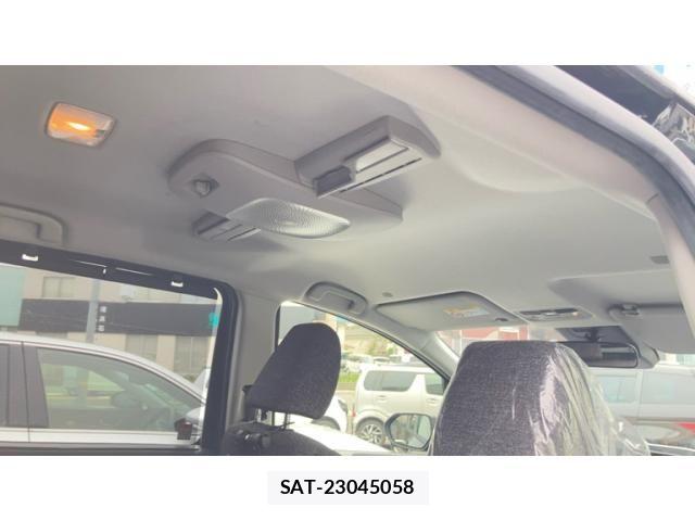 Toyota SIENTA 2023-08 7272941-23