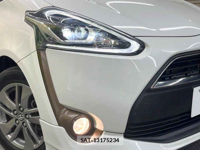 Toyota SIENTA 2015-10 7272946-13