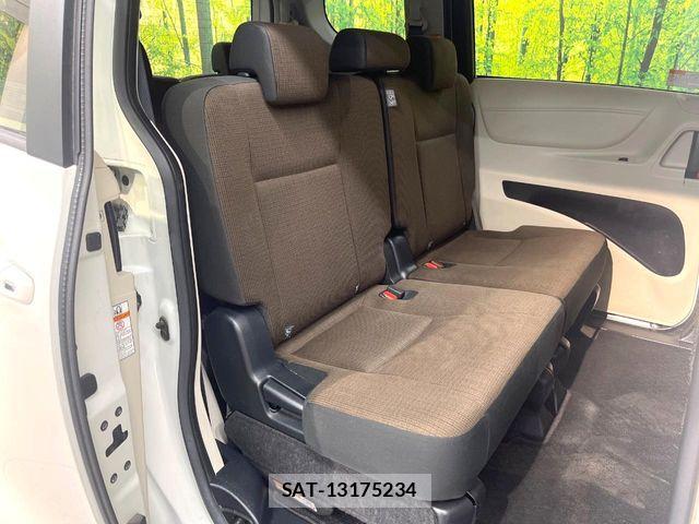 Toyota SIENTA 2015-10 7272946-8