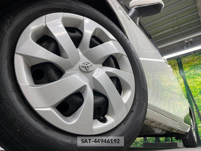 Toyota SIENTA 2017-03 7272950-13