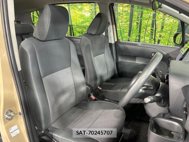 Toyota SIENTA 2022-12 7272936-9