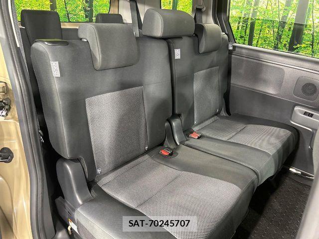 Toyota SIENTA 2022-12 7272936-10
