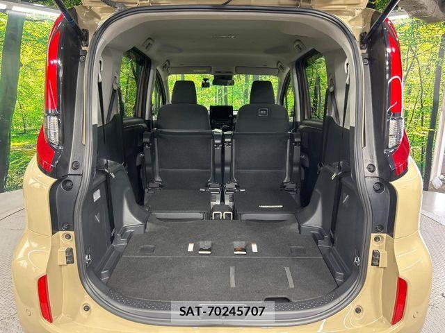 Toyota SIENTA 2022-12 7272936-12