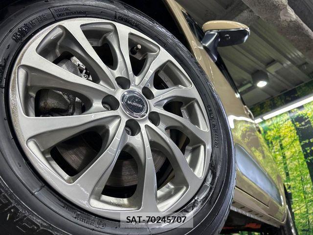 Toyota SIENTA 2022-12 7272936-14