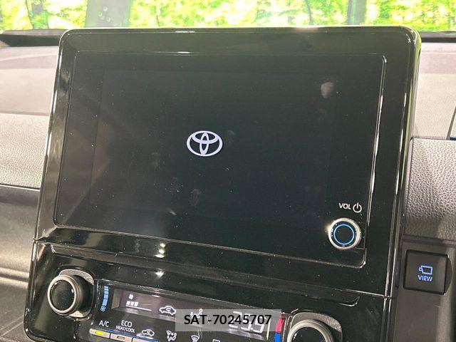 Toyota SIENTA 2022-12 7272936-2