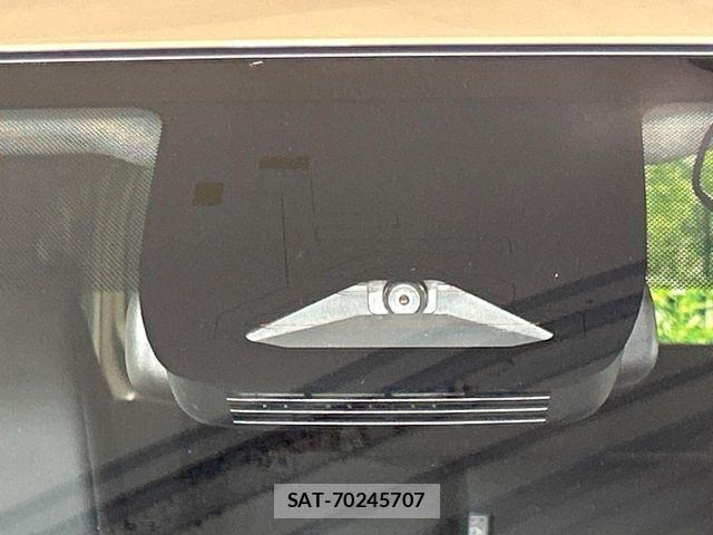 Toyota SIENTA 2022-12 7272936-5