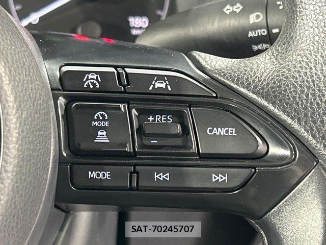 Toyota SIENTA 2022-12 7272936-6