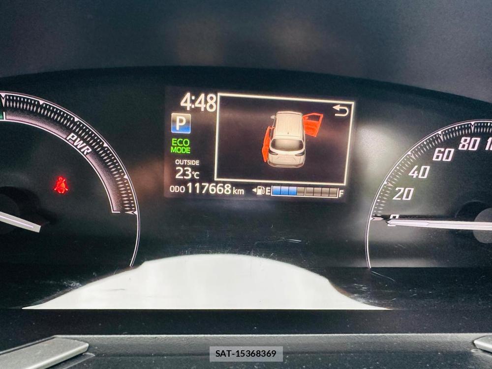 Toyota SIENTA 2019 7193921-15