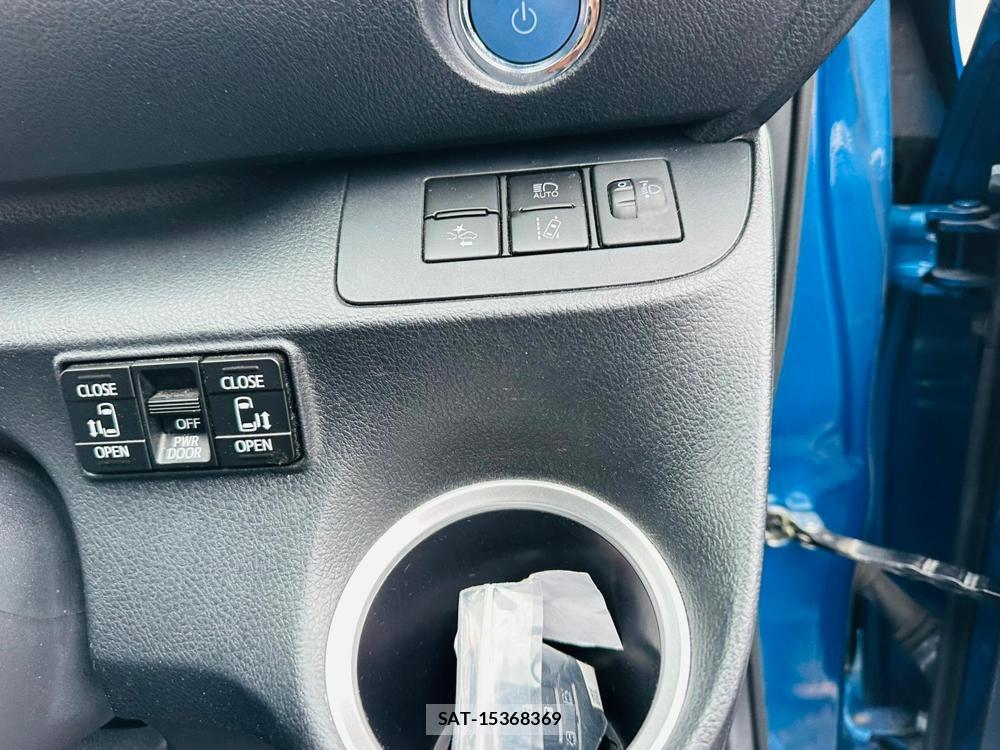 Toyota SIENTA 2019 7193921-16
