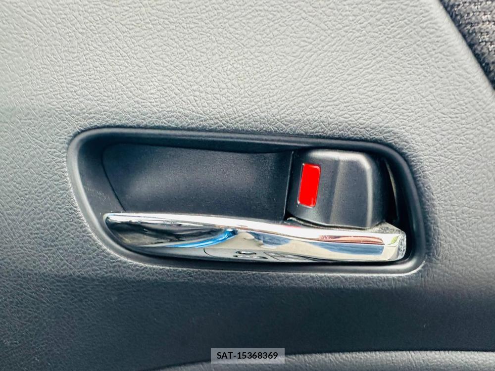 Toyota SIENTA 2019 7193921-20