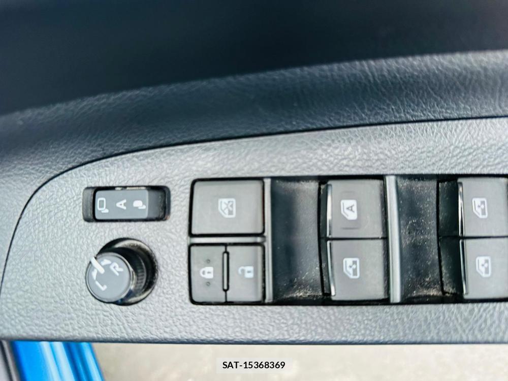 Toyota SIENTA 2019 7193921-21