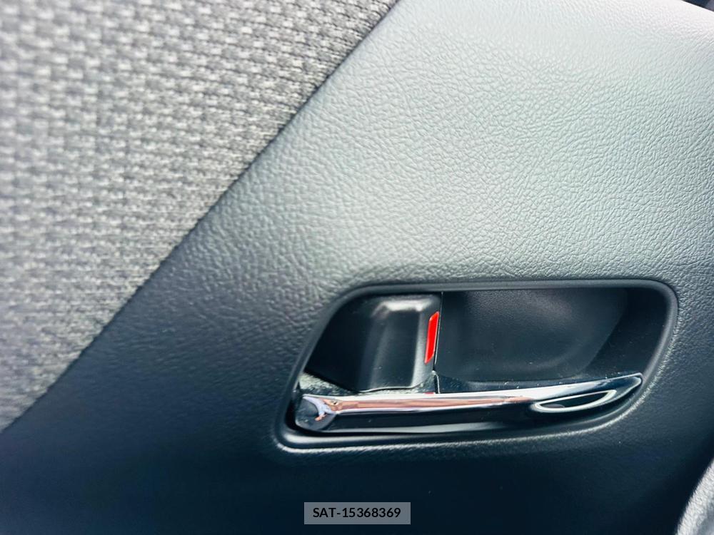 Toyota SIENTA 2019 7193921-22