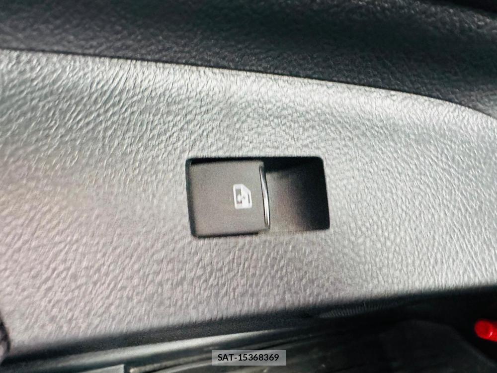 Toyota SIENTA 2019 7193921-23