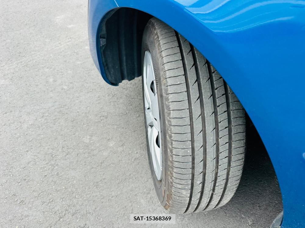 Toyota SIENTA 2019 7193921-30