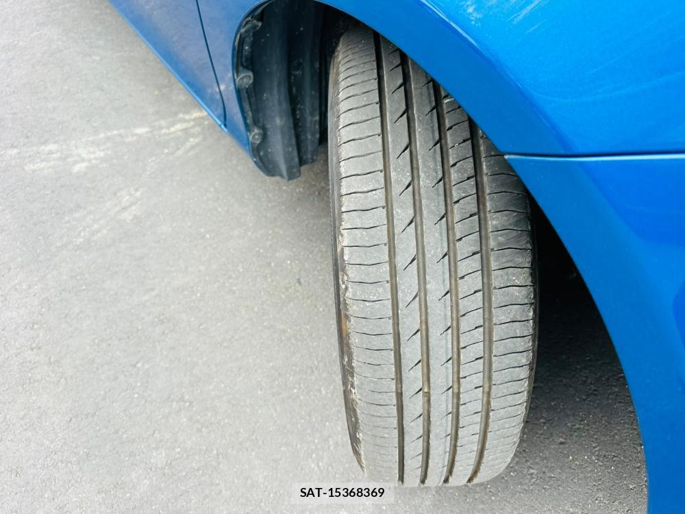 Toyota SIENTA 2019 7193921-31
