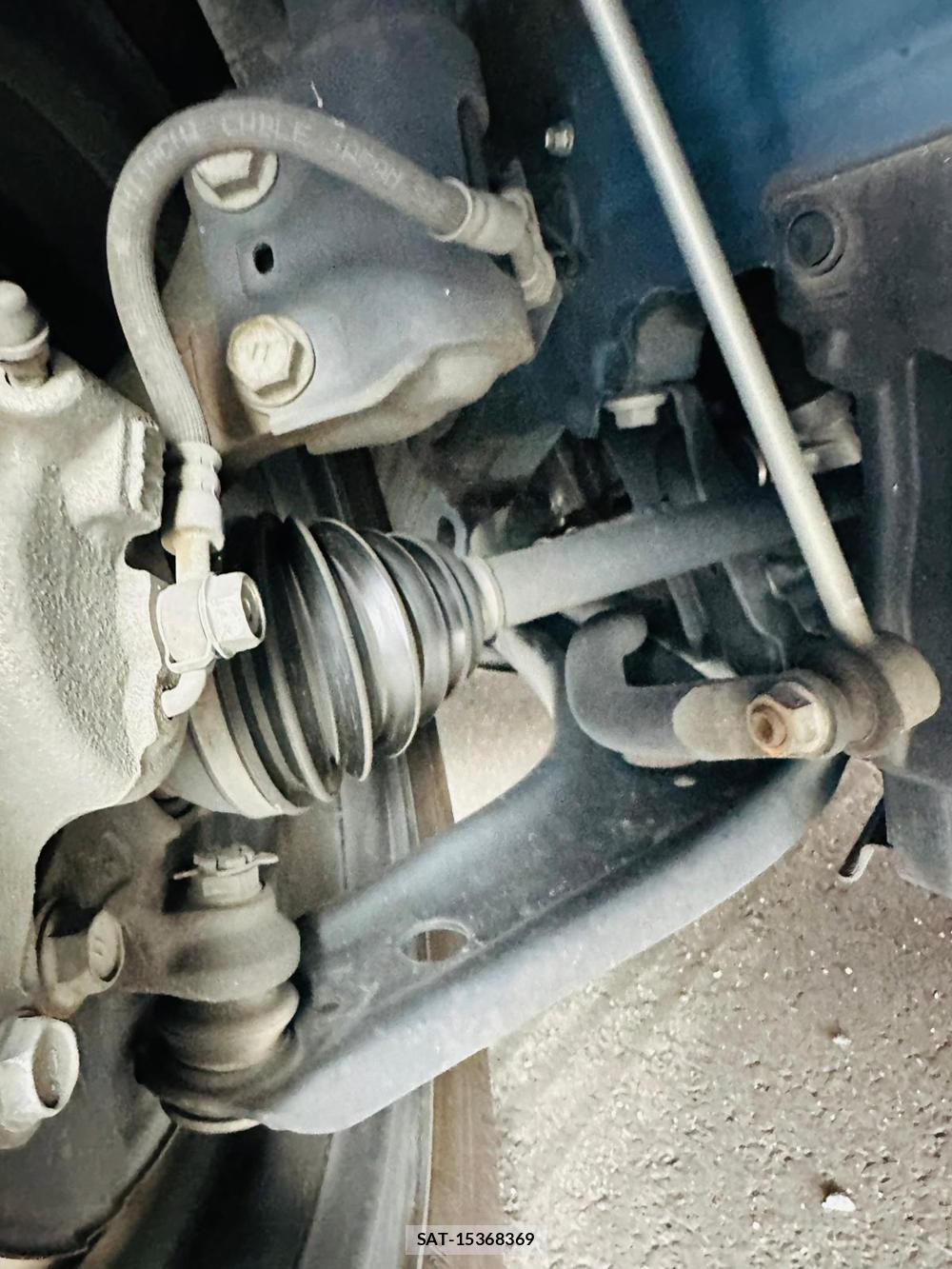 Toyota SIENTA 2019 7193921-32