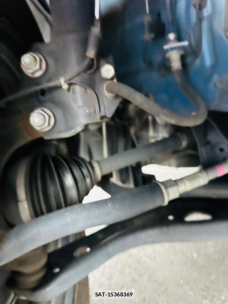 Toyota SIENTA 2019 7193921-33
