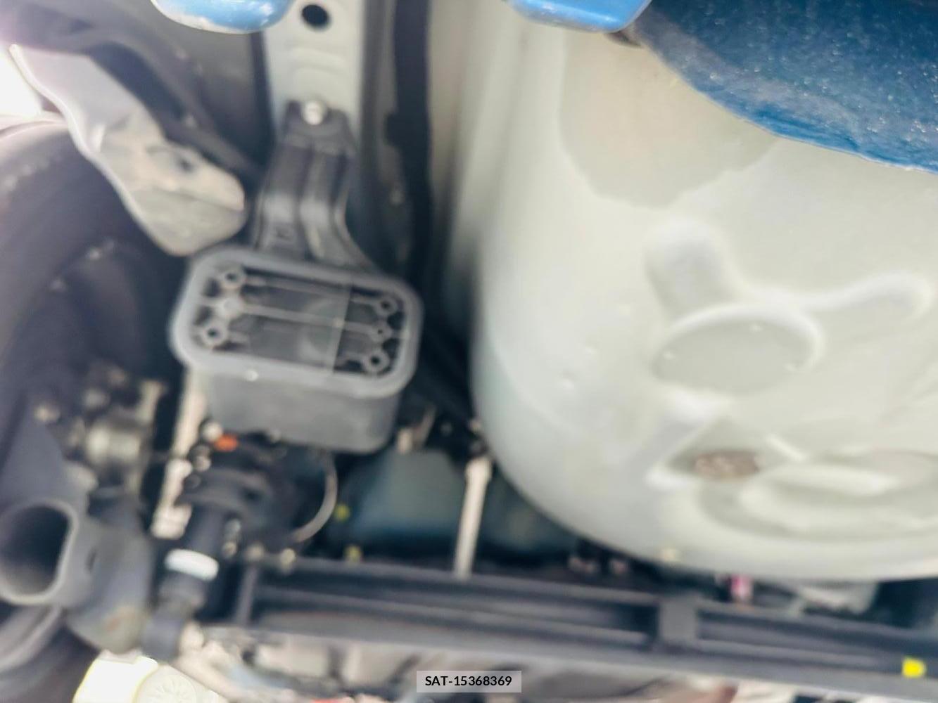 Toyota SIENTA 2019 7193921-34