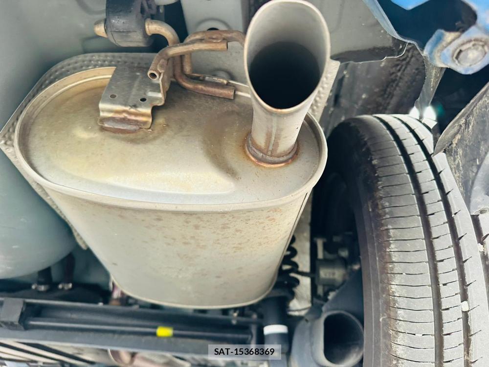 Toyota SIENTA 2019 7193921-35