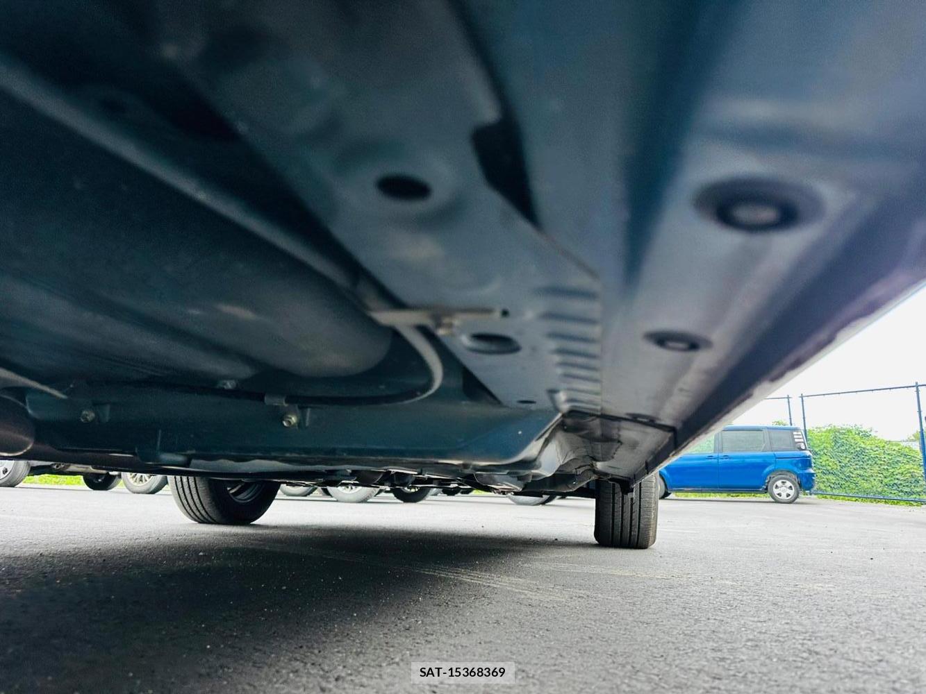 Toyota SIENTA 2019 7193921-36