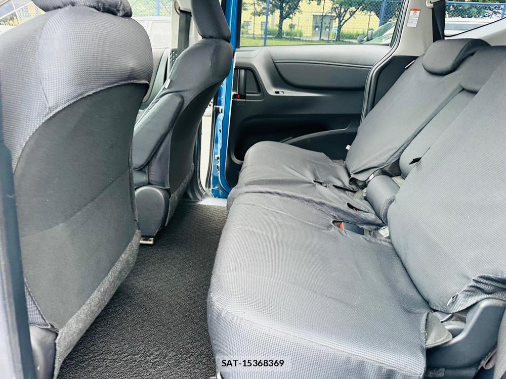 Toyota SIENTA 2019 7193921-8