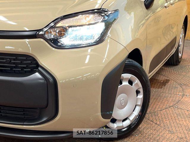 Toyota SIENTA 2026-04 7330091-11