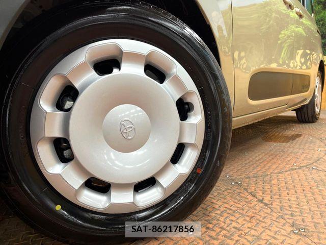 Toyota SIENTA 2026-04 7330091-12