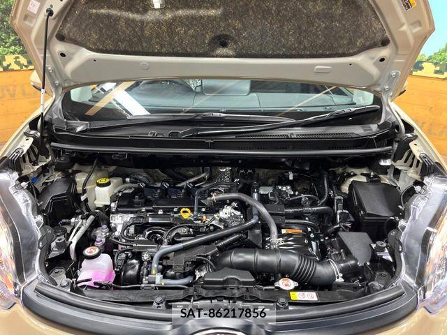 Toyota SIENTA 2026-04 7330091-17