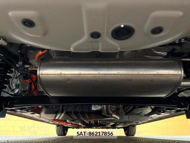 Toyota SIENTA 2026-04 7330091-18