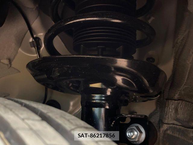 Toyota SIENTA 2026-04 7330091-19
