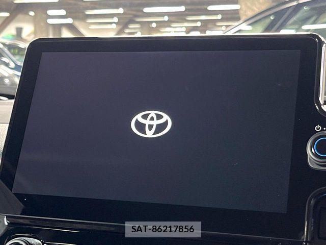 Toyota SIENTA 2026-04 7330091-2