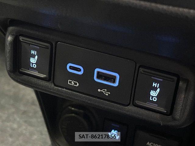 Toyota SIENTA 2026-04 7330091-5