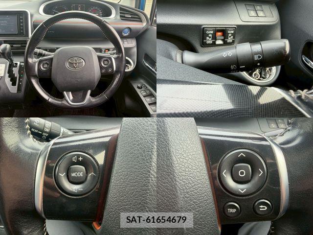 Toyota SIENTA 2016-04 7330121-10