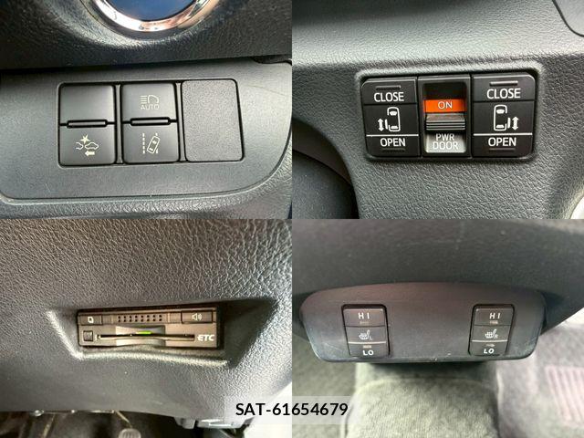 Toyota SIENTA 2016-04 7330121-15