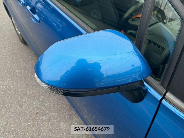Toyota SIENTA 2016-04 7330121-23