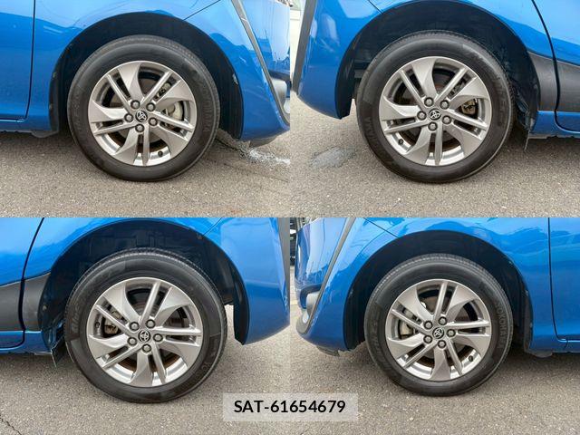 Toyota SIENTA 2016-04 7330121-24