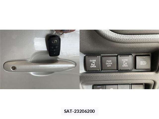 Toyota SIENTA 2026-05 7330094-10