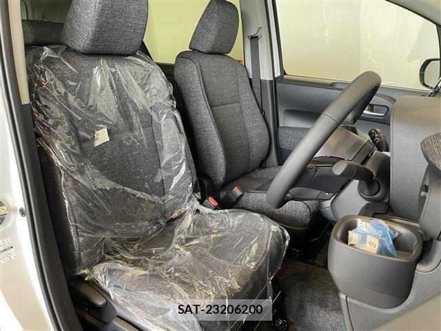 Toyota SIENTA 2026-05 7330094-23
